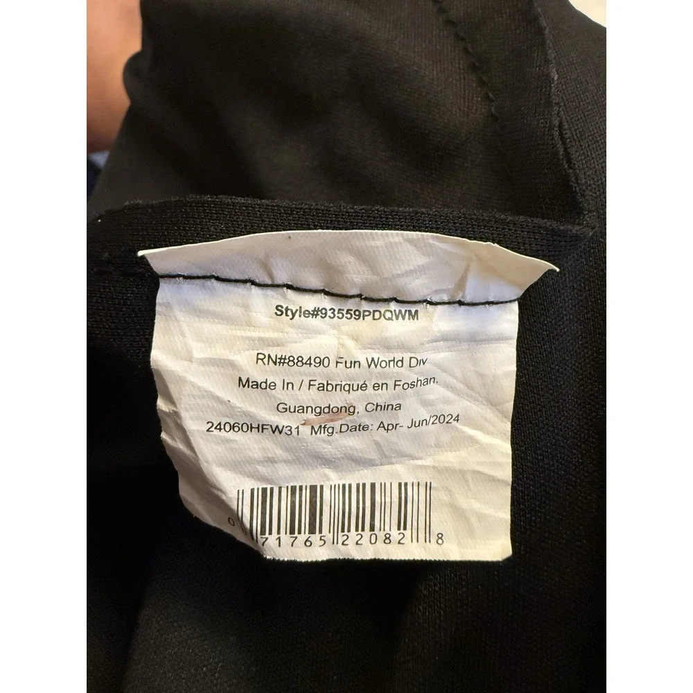 Scream Ghostface Limited Edition Easter Unlimited Mask Rare Collectible